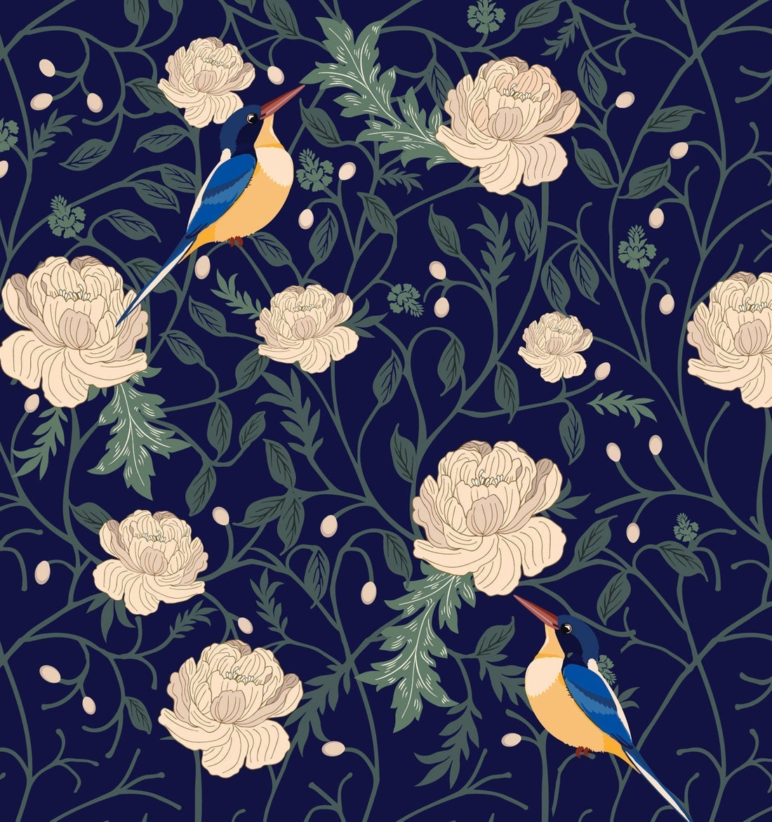 Honoured to Receive 2nd Place in the Collins Debden Design Award