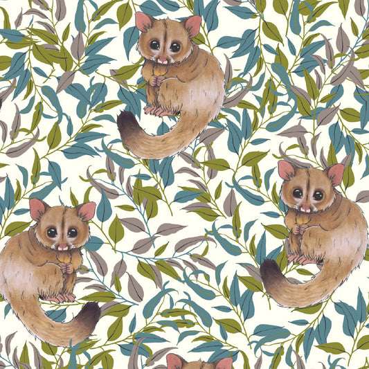 Possum Magic Cream